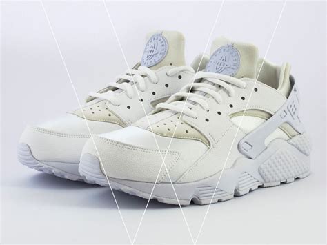 nike huarache counterfeit